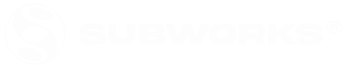logo-blanco-subworks